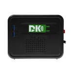 Stabilizer AVR 1000VA DK เครื่องปรับแรงดันไฟฟ้าBy JD SuperXstore