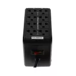 Stabilizer AVR 1000VA DK เครื่องปรับแรงดันไฟฟ้าBy JD SuperXstore