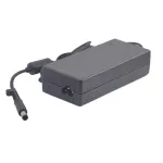 Adapter HP 120W 18.5V 6.5A Head 7.4 * 5.0 mm Computer All-in-One Adapter Adapter