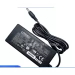 Acer 60W 19V 3.16A 5.5 * 2.5 mm Adopter, ASPIRE One Z1401 Z1401 Notebook Adapter Charger