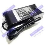 Dell ไฟ 65W 19.5v 3.34a หัวขนาด 7.4 * 5.0 mm สายชาร์จ อะแดปเตอร์ ชาร์จไฟ โน๊ตบุ๊ค เดล Notebook Adapter Charger