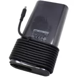 DELL DELL FOT 130W 19.5V 3.34A Head 4.5 * 3.0 mm / 7.4 * 5.0 mm, notebook notebook