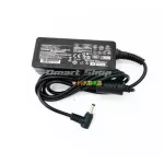 ASUS 45W 19V 2.37A 4.0 * 1.35 mm Head, charging cable, charging, computer notebook