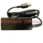 Lenovo ไฟ 45W 20v 2.25a หัว USB สายชาร์จ อะแดปเตอร์ ชาร์จไฟ คอมพิวเตอร์ โน๊ตบุ๊ค เลโนโว่ Notebook Adapter Charger
