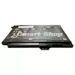 BP02XL Battery Notebook HP Pavilion 15-AU Series AU021TX AU023TX AU025TX AU639TX AU020TX แบตเตอรี่ โน๊ตบุ๊ค เอชพี