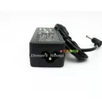 ASUS 45W 19V 2.37A 4.0 * 1.35 mm Head, charging cable, charging, computer notebook