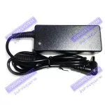 Acer ไฟ 40W 19V 2.1A คอมพิวเตอร์ หน้าจอ ขนาด 5.5 * 1.7 mm สายชาร์จ อะแดปเตอร์ โน๊ตบุ๊ค Notebook Adapter Charger