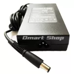 MSI HP Light 150W 19.5V 7.7A Head size 7.4 * 5.0 mm, charging cable, notebook, notebook, adapter charger