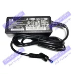 Hp ไฟ 45W 19.5V 2.31A หัวขนาด 4.5 * 3.0 mm อะแดปเตอร์ ชาร์จไฟ คอมพิวเตอร์ โน๊ตบุ๊ค เอชพี Notebook Adapter Charger