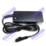 Hp ไฟ 45W 19.5V 2.31A หัวขนาด 4.5 * 3.0 mm อะแดปเตอร์ ชาร์จไฟ คอมพิวเตอร์ โน๊ตบุ๊ค เอชพี Notebook Adapter Charger