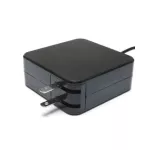 Asus ตลับ 65W 19v 3.42a หัว 5.5 * 2.5 mm K455L X505Z สายชาร์จ อะแดปเตอร์ ชาร์จไฟ โน๊ตบุ๊ค Notebook Adapter Charger