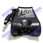 Dell ไฟ 65W 19.5v 3.34a หัวขนาด 7.4 * 5.0 mm สายชาร์จ อะแดปเตอร์ ชาร์จไฟ โน๊ตบุ๊ค เดล Notebook Adapter Charger