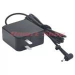 Acer Cartridge 45W 65W 19V 2.37A 3.42A 3.0 * 1.1 mm Adopter, SPIN SWIFT Notebook Adapter Charger