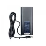 DELL DELL FOT 130W 19.5V 3.34A Head 4.5 * 3.0 mm / 7.4 * 5.0 mm, notebook notebook