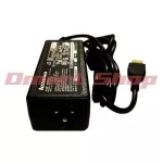 Lenovo ไฟ 45W 20v 2.25a หัว USB สายชาร์จ อะแดปเตอร์ ชาร์จไฟ คอมพิวเตอร์ โน๊ตบุ๊ค เลโนโว่ Notebook Adapter Charger