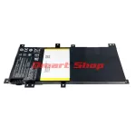 C21N1409 Asus Battery K455LB X455 V455L VM400C VM410L VM490L F41LD F430LB F455LB Notebook Laptop Battery Book Book