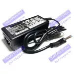 Hp ไฟ 45W 19.5V 2.31A หัวขนาด 4.5 * 3.0 mm อะแดปเตอร์ ชาร์จไฟ คอมพิวเตอร์ โน๊ตบุ๊ค เอชพี Notebook Adapter Charger