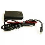 Dell PD Adapter Notebook 45W 19.5V 2.31A Type C XPS 9370 9380 7390 Laptop Notebook Adapter