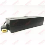 Lenovo 90W 20V 4.5A light, USB head, charging cable, computer charging, notebook, Lenovo, Notebook Adapter Charger