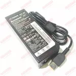 Lenovo 90W 20V 4.5A light, USB head, charging cable, computer charging, notebook, Lenovo, Notebook Adapter Charger