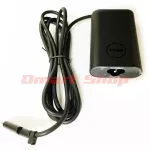 Dell PD Adapter Notebook 45W 19.5V 2.31A Type C XPS 9370 9380 7390 Laptop Notebook Adapter