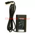 Dell PD Adapter Notebook 45W 19.5V 2.31A Type C XPS 9370 9380 7390 Laptop Notebook Adapter