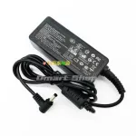 ASUS 45W 19V 2.37A 4.0 * 1.35 mm Head, charging cable, charging, computer notebook