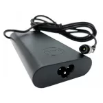 DELL DELL FOT 130W 19.5V 3.34A Head 4.5 * 3.0 mm / 7.4 * 5.0 mm, notebook notebook