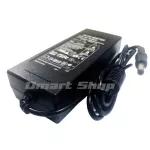 อะแดปเตอร์ ชาร์จไฟ 48W 12V 4A หัว 5.5 x 2.5 mm Dell S2340l Hp 2311 ทีวี หน้าจอ สายชาร์จ Adapter Monitor TV