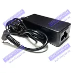 Hp ไฟ 45W 19.5V 2.31A หัวขนาด 4.5 * 3.0 mm อะแดปเตอร์ ชาร์จไฟ คอมพิวเตอร์ โน๊ตบุ๊ค เอชพี Notebook Adapter Charger