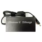 MSI HP Light 150W 19.5V 7.7A Head size 7.4 * 5.0 mm, charging cable, notebook, notebook, adapter charger