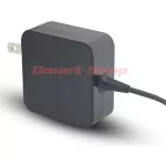 Acer Cartridge 45W 65W 19V 2.37A 3.42A 3.0 * 1.1 mm Adopter, SPIN SWIFT Notebook Adapter Charger