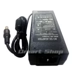 อะแดปเตอร์ ชาร์จไฟ 48W 12V 4A หัว 5.5 x 2.5 mm Dell S2340l Hp 2311 ทีวี หน้าจอ สายชาร์จ Adapter Monitor TV