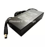 MSI HP Light 150W 19.5V 7.7A Head size 7.4 * 5.0 mm, charging cable, notebook, notebook, adapter charger