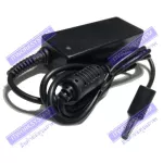 Hp ไฟ 45W 19.5V 2.31A หัวขนาด 4.5 * 3.0 mm อะแดปเตอร์ ชาร์จไฟ คอมพิวเตอร์ โน๊ตบุ๊ค เอชพี Notebook Adapter Charger