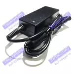 Acer ไฟ 40W 19V 2.1A คอมพิวเตอร์ หน้าจอ ขนาด 5.5 * 1.7 mm สายชาร์จ อะแดปเตอร์ โน๊ตบุ๊ค Notebook Adapter Charger