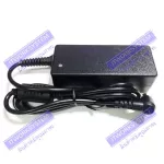 Acer ไฟ 40W 19V 2.1A คอมพิวเตอร์ หน้าจอ ขนาด 5.5 * 1.7 mm สายชาร์จ อะแดปเตอร์ โน๊ตบุ๊ค Notebook Adapter Charger