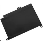 BP02XL Battery Notebook HP Pavilion 15-AU Series AU021TX AU023TX AU025TX AU639TX AU020TX แบตเตอรี่ โน๊ตบุ๊ค เอชพี