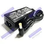 Acer ไฟ 40W 19V 2.1A คอมพิวเตอร์ หน้าจอ ขนาด 5.5 * 1.7 mm สายชาร์จ อะแดปเตอร์ โน๊ตบุ๊ค Notebook Adapter Charger