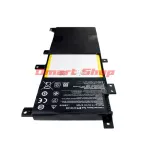 C21N1409 Asus Battery K455LB X455 V455L VM400C VM410L VM490L F41LD F430LB F455LB Notebook Laptop Battery Book Book