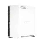 NAS QNAP TS-233, Without HDD.By JD SuperXstore
