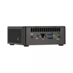 KIT Mini PC Intel NUC_i3-1115G4 cBy JD SuperXstore