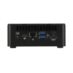 KIT Mini PC Intel NUC_i3-1115G4 cBy JD SuperXstore