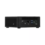 Kit Mini PC Intel NUC_I5-1135G7 RNUC11PAHI500By JD Superxstore