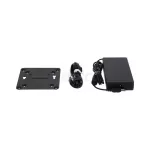 Kit Mini PC Intel NUC_I5-1135G7 RNUC11PAHI500By JD Superxstore