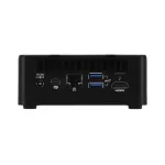 Kit Mini PC Intel NUC_I5-1135G7 RNUC11PAHI500By JD Superxstore