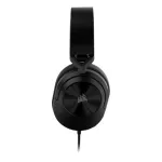 CORSAIR HS55 Surround Wired Gaming Headsetby JD Superxstore