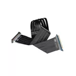 PCI-E Extended Cable PC Thermaltake TT Premium PCI Express 3.0 Extender 1000 mm
