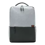 Xiaomi Mi Business Backpack / Commuter Backpack, Classic Backpack Business Backpack