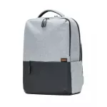 Xiaomi Mi Business Backpack / Commuter Backpack, Classic Backpack Business Backpack